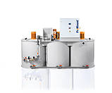 Установлення приготування флокулянту, фото 2