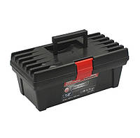 Ящик для інструментів 12" Stuff Optimo B 312*167*130мм Haisser 90825 (90031)