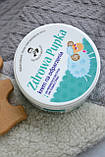 Крем Здорова попка Skarb Matki 90 мл, фото 2