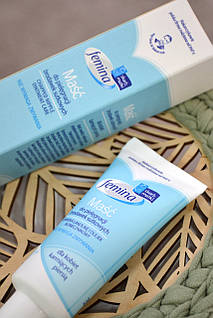 Мазь для догляду за сосками Femina Skarb Matki 30 мл