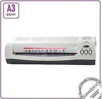 Ламінатор документів конвертний JLS 330-1 A3 (000013287)