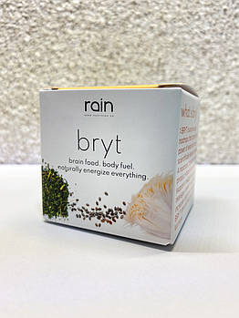 Rain Bryt (Рейн Брайт) 30 капсул