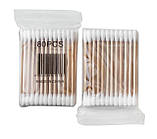 Ватні палички (80 шт./пач.), фото 2