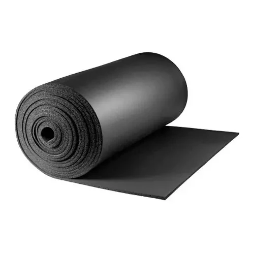 Рулон AD K-FLEX ST DUCT KRAFT