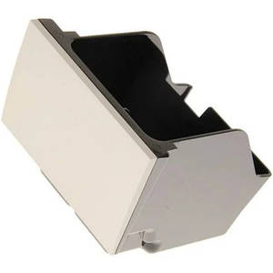 Контейнер жмиху без накладки для кавомашини Delonghi MAGNIFICA ECAM 220 (AS13200325)