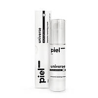 Универсальный крем PielCosmetics для мужской кожи Universe Cream PIEL MEN, 50 мл