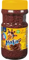 Какао напій MixFix cao, 375 гр
