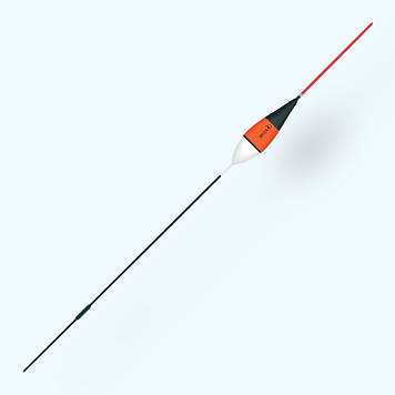 Поплавець Expert 202-52 1г.