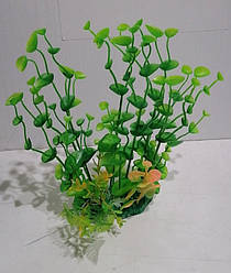 Спокуслива рослина 17*15 см Lang M601-M682