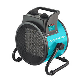 Тепловентилятор Grand ТВЕ-280 | ORIGINAL