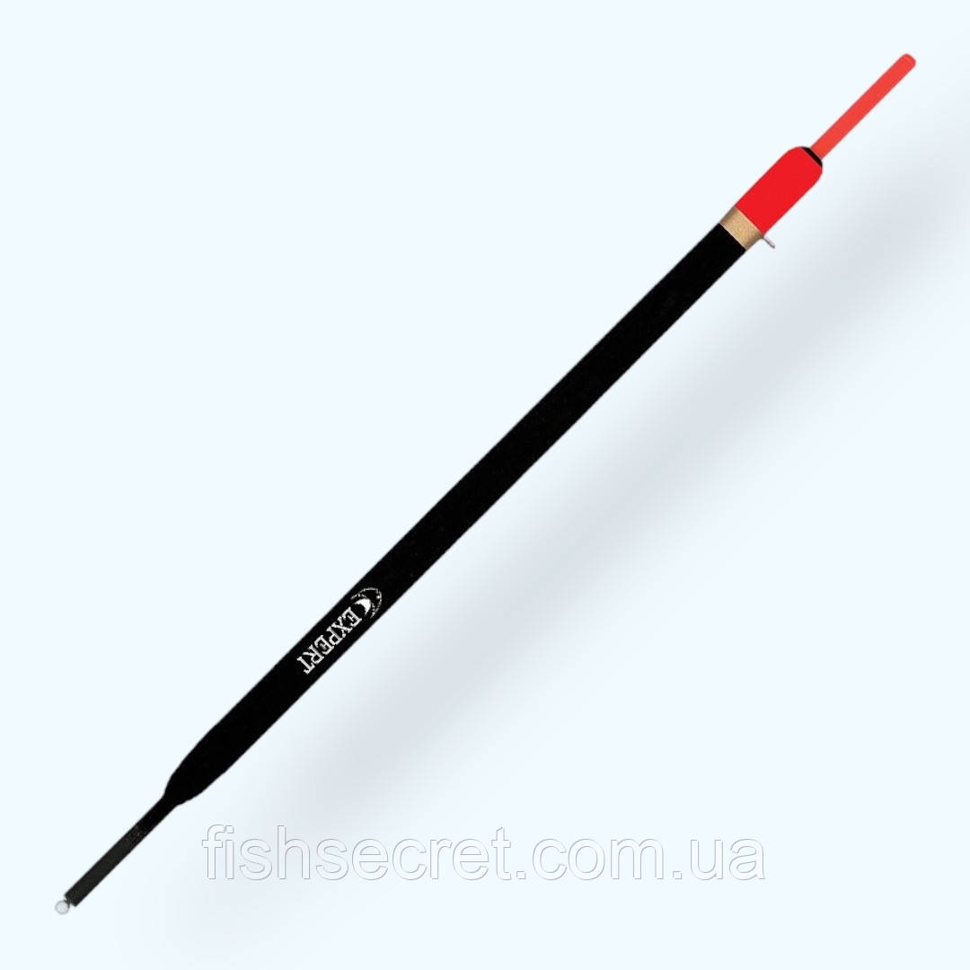 Поплавець Expert 204-36 1.5г., фото 1