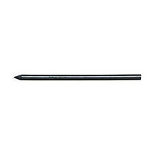 Вугілля штучне у форма грифеля koh i noor 8673 (8673/2 (м'який) x 33278)