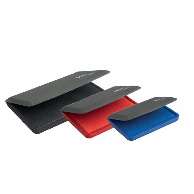 Штемпельна подушка Настільна штемпельна подушка Colop Micro (Micro2 (70х110 мм) x 3630)