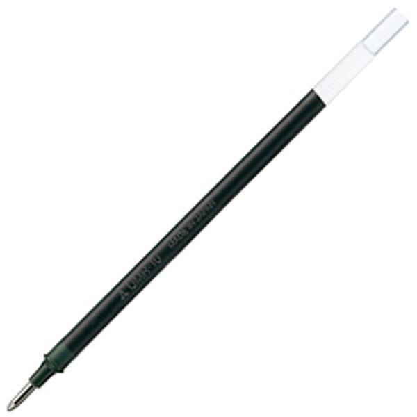 Стрижень гелевий uni-ball Signo BROAD 1.0 мм Uni UMR-10 (UMR-10.Blue (синій) x 30074)