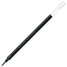 Стрижень гелевий uni-ball Signo BROAD 1.0 мм Uni UMR-10 (UMR-10.Blue (синій) x 30074)