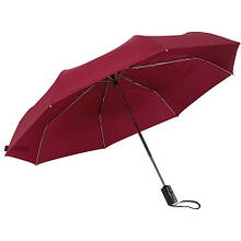 Зонт кишеньковий автоматичний Express ф100 см, 56-0101133 (56-0101133(чорний) x 218461)