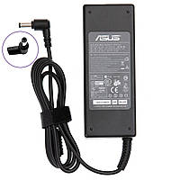 Блок питания для ноутбука Asus PA-1900-04