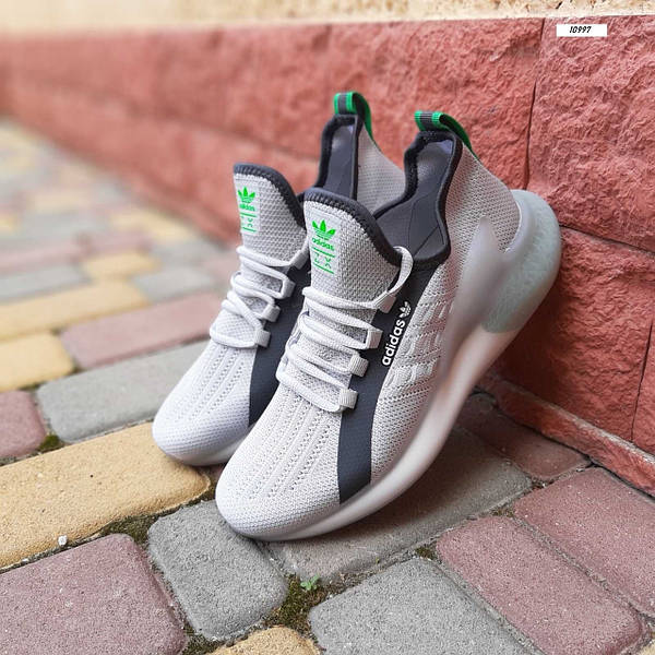Adidas ZX Boost. Dianora Style 1854163925