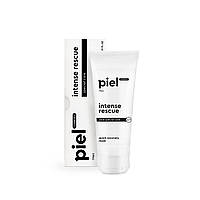 Інтенсивно відновлююча маска PielCosmetics для чоловічої шкіри Intense Rescue PIEL MEN, 75 мл