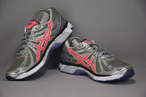 Asics GT 2000 T2K7N . 40 25.5 ID 1854178914 1799 Prom.ua