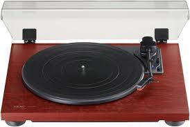 Запчастини для ремонту вінілових програвачів