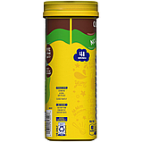 Какао порошок напій Nestle Nesquik No Sugar Added 453.5 g, фото 5