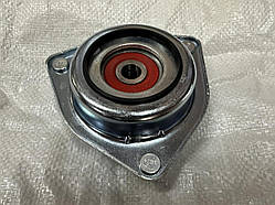 Опора верхня стійки ваз 2110 2111 2112 (опорний підшипник амортизатора) ASR 2110-2902820