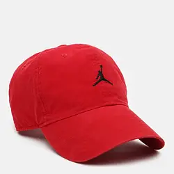 Кепка Jordan H86 Jumpman Washed Cap (DC3673-687)