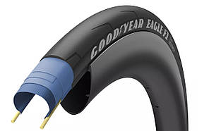 Покришка GoodYear EAGLE F1 TC 25-622 (OPG004)