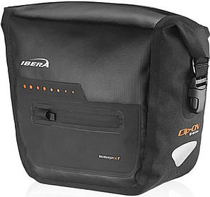 Сумки на кермо