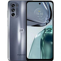 Motorola G62 5G 4/64Gb Midnight Grey