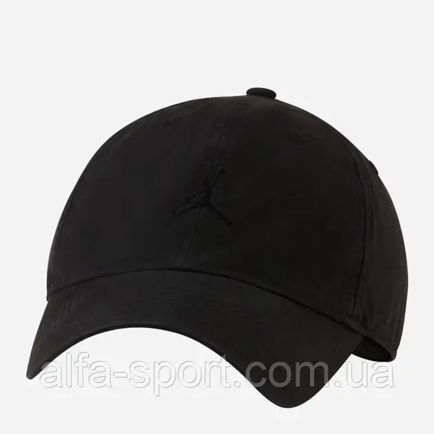 Кепка Jordan H86 Jumpman Washed Cap (DC3673-010)