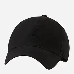 Кепка Jordan H86 Jumpman Washed Cap (DC3673-010)