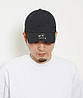 Кепка Jordan H86 Jumpman Washed Cap (DC3673-010), фото 3