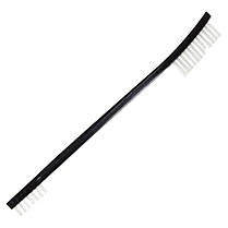 Набір щіток Allen Gun Cleaning Brush & Pick Set, набір для чищення зброї (706), фото 5
