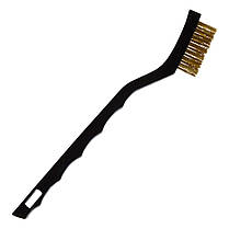 Набір щіток Allen Gun Cleaning Brush & Pick Set, набір для чищення зброї (706), фото 4