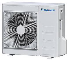 Кондиціонер Daikin FTYN60L/RYN60L, фото 1
