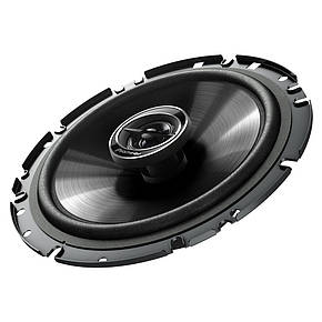 Коаксіальна акустична система Pioneer TS-G1732I (17см), фото 1