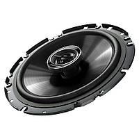 Коаксіальна акустична система Pioneer TS-G1732I (17см)