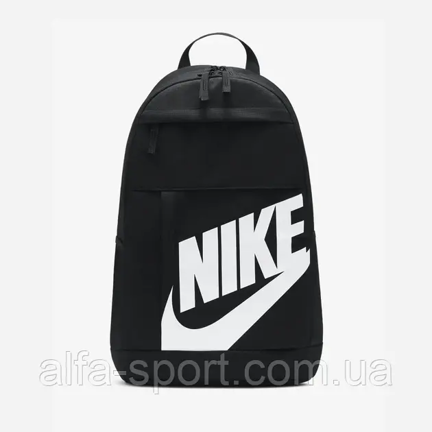 Рюкзак Nike Elemental Backpack (DD0559-010)