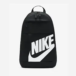 Рюкзак Nike Elemental Backpack (DD0559-010)