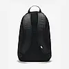 Рюкзак Nike Elemental Backpack (DD0559-010), фото 7