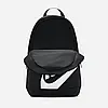 Рюкзак Nike Elemental Backpack (DD0559-010), фото 9