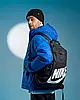 Рюкзак Nike Elemental Backpack (DD0559-010), фото 5