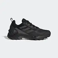 Чоловічі кросівки Adidas Eastrail 2.0 Terrex (Артикул: S24010)