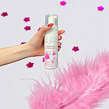 Ніжна пінка для інтимної гігієни, Джерелія, 150 мл, фото 9