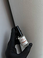 Ультрабонд NailApex (10ml)