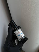 Nail Apex Дегідратор 12 мл