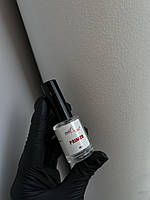 Праймер Nailapex 12 мл