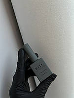 Weex Ultrabond 11 ml